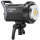 Godox Litemons LA150D 5600K - 1048801 - zdjęcie 4